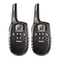 Two-Way Radio Uniden GMR1635-2 Owner's Manual