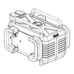 Coleman 300102 Owner's Manual