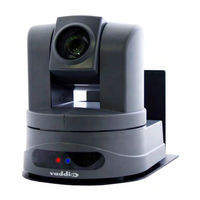 VADDIO WallVIEW HD-USB PRO System Installation And User Manual