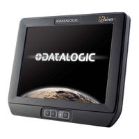 Datalogic Rhino 10 User Manual