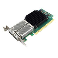 Mellanox Technologies 0NHYP5 User Manual