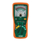 EXTECH INSTRUMENTS 382252 USER MANUAL Pdf Download | ManualsLib
