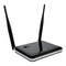 Wireless Router D-Link AC750 User Manual