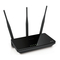 Wireless Router D-Link AC750 User Manual