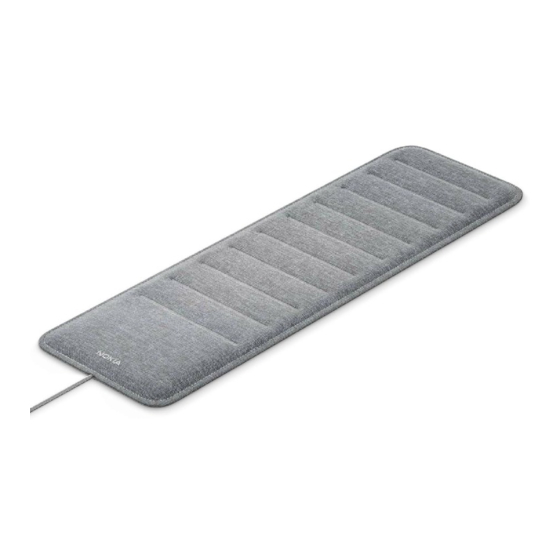 Nokia Sleep Installation Manual