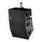 Speakers d&b audiotechnik Q Series Manual