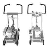 Smith LNX8 Series Operation - Repair - Parts