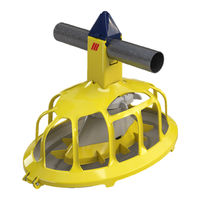 Roxell HaiKoo Use And Assembly Manual
