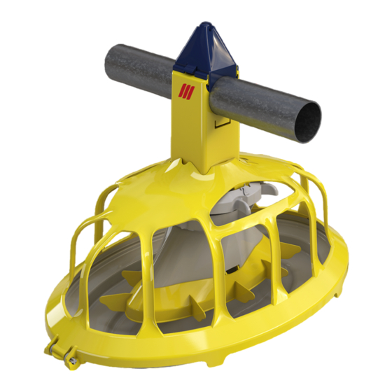 Roxell HaiKoo Use And Assembly Manual