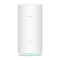 Wireless Router Huawei WS5800 Quick Start Manual