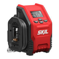 Skil PWRCORE 12 IF5943-00 Owner's Manual