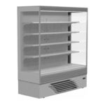 Costan OUVERTURE GREEN 3P+S450 User Instructions