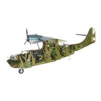 HPH 320021L Building Instructions