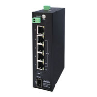 Aetek H30-042-30 Quick Installation Manual