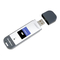 Cisco Linksys WUSB54GSC