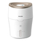 Humidifier Philips HU4811/90 User Manual