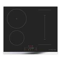 Signature 4894223227278 Instruction Manual