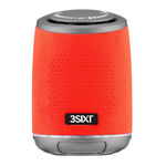 3SIXT Fury Speaker 3S-1647 User Manual