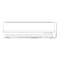 Air Conditioner Mitsubishi Electric SRK63ZM-S User Manual
