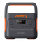 Jackery Explorer 1500 Pro, JE-1500B - Portable Power Station Manual