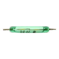 B meters GSD8-R Manual
