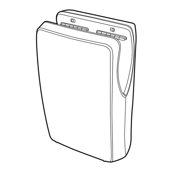 Jofel JET SMART Installation Manual
