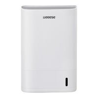 eeese 2533 User Manual