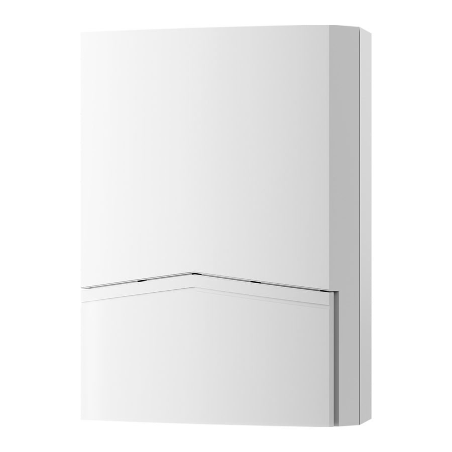 jablotron JA-154A, 100+ Series Manual