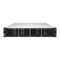 HPE Apollo 2000 Gen10 Plus System Manual