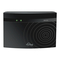Wireless Router D-Link AC750 User Manual