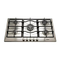 Cooktop AEG CGA90-WOK User Manual