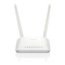 Wireless Router D-Link AC750 User Manual