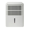 Dehumidifier Danby DDR30B2GDB Owner's Use And Care Manual