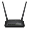 Wireless Router D-Link AC750 User Manual