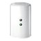 Wireless Router D-Link AC750 User Manual