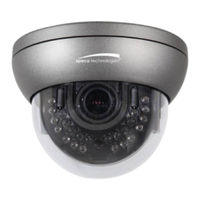Speco O2D5M Manual