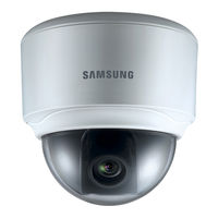 Samsung SND-5080F User Manual