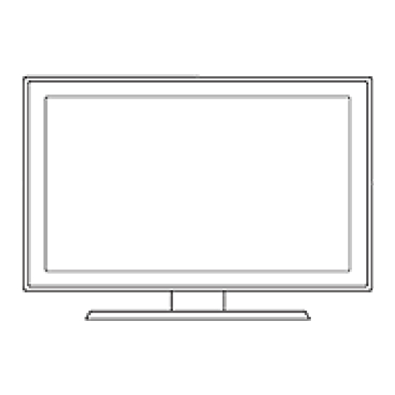 Samsung S27B240B User Manual