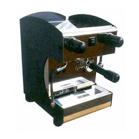 ACM Pratika 1 User Manual