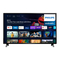 Smart TV Philips 5766 Series Quick Start Manual
