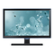 Lcd display Samsung S22E360H User Manual