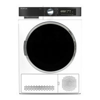 Artusi ACD7000W Operation Manual
