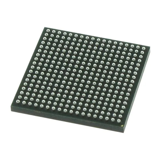 Renesas IDT 89HPES12T3G2 User Manual
