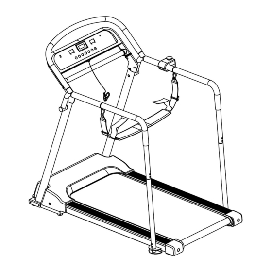 LifeSpan Reformer 2 Safety User Manual