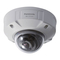 Security Camera Panasonic WV-SFV531 Installation Manual