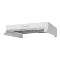 ROROS HETTA EDGE-12 Manual