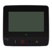 Tornatech VPX Installation And Maintenance Manual
