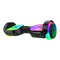 Hover-1 ASTRO (H1-ATD) - Hoverboard Manual