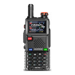 Baofeng 5RH PRO Series User Manual