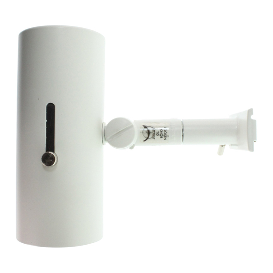 Lightolier Lytespan 6320 Specification